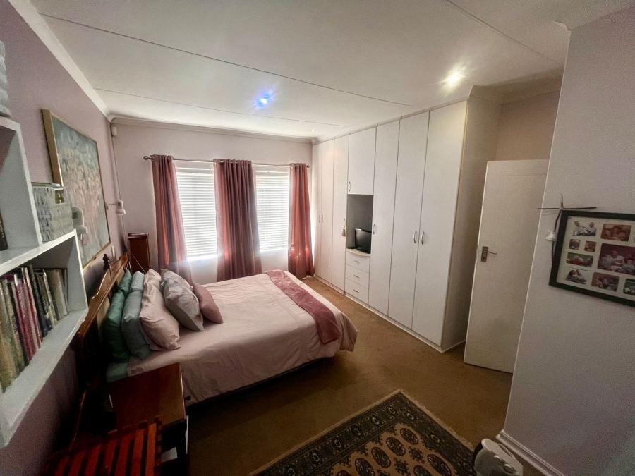 3 Bedroom Property for Sale in Die Bult North West